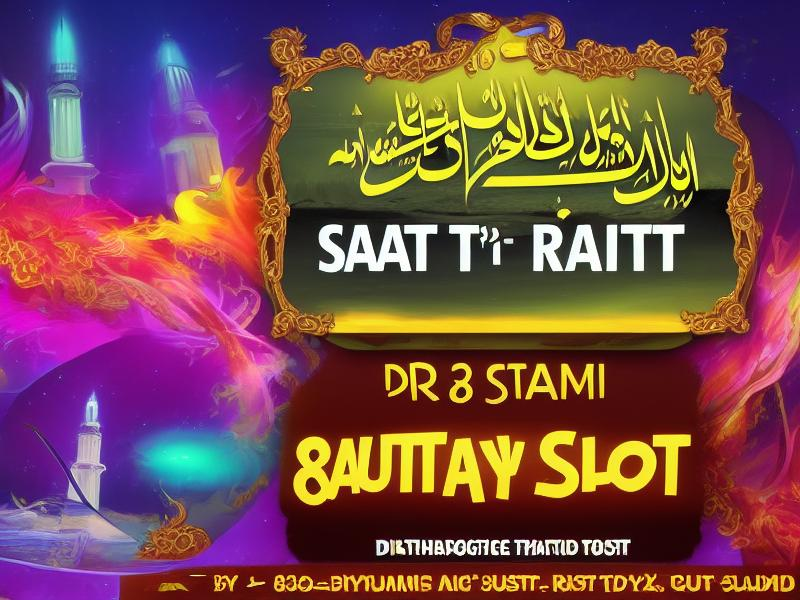 700-Nama-Bayi-Laki-laki-Islami  Situs Slot88 Judi Raja Slot Paling Top Di Tanah Air