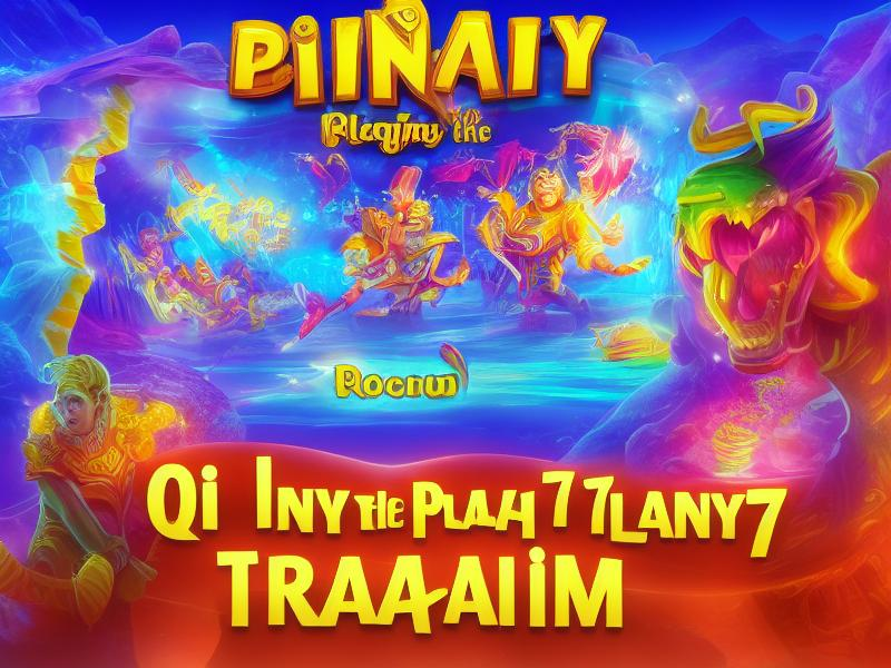 Rtp-Slot88  Menjadi Tujuan Wisata Unik di Indonesia