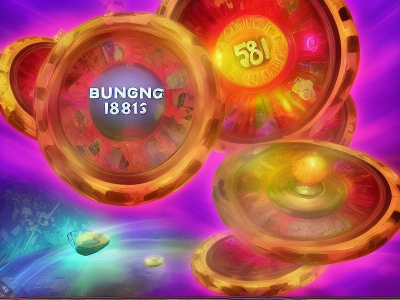 Guci77  SITUS SLOT GACOR TERBARU HARI INI GAMPANG