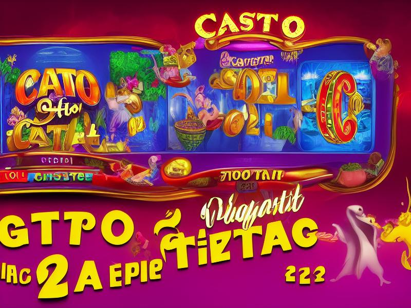 Tempo4d  SITUS TOTO SLOT LINK ALTERNATIF TOTO TOGEL RESMI