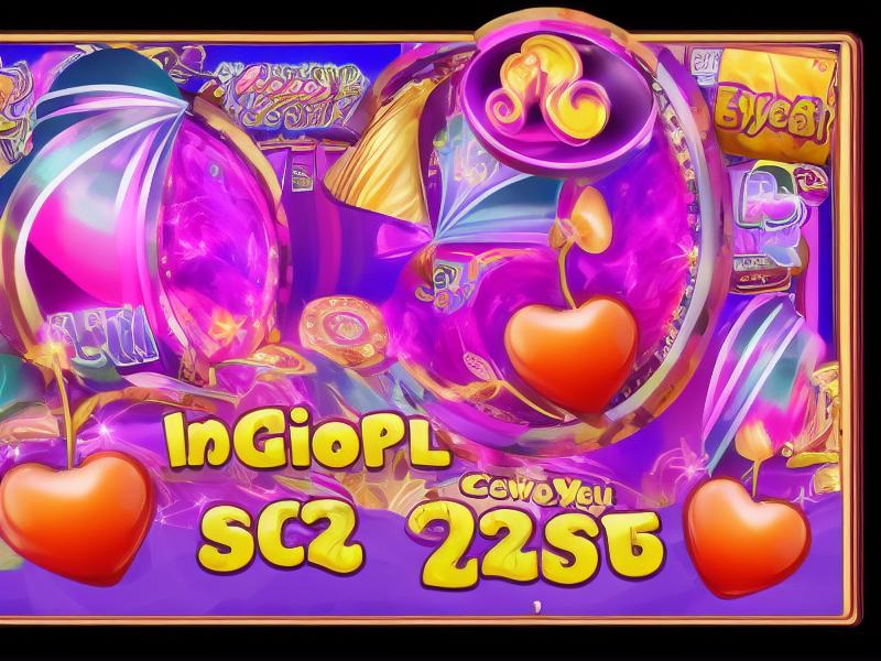 Bos717-Slot  Situs Judi Online Terlengkap Pasti Cuan Hanya Disini!