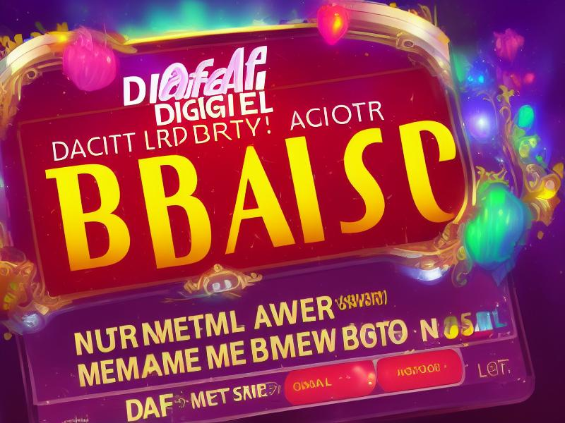 Pulau88  Link Agen Bo Slot Gacor Online Terkini 2024