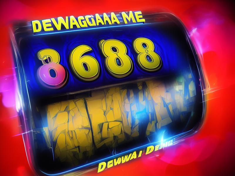 Raja328  Situs Daftar IDN Poker Online Terpercaya