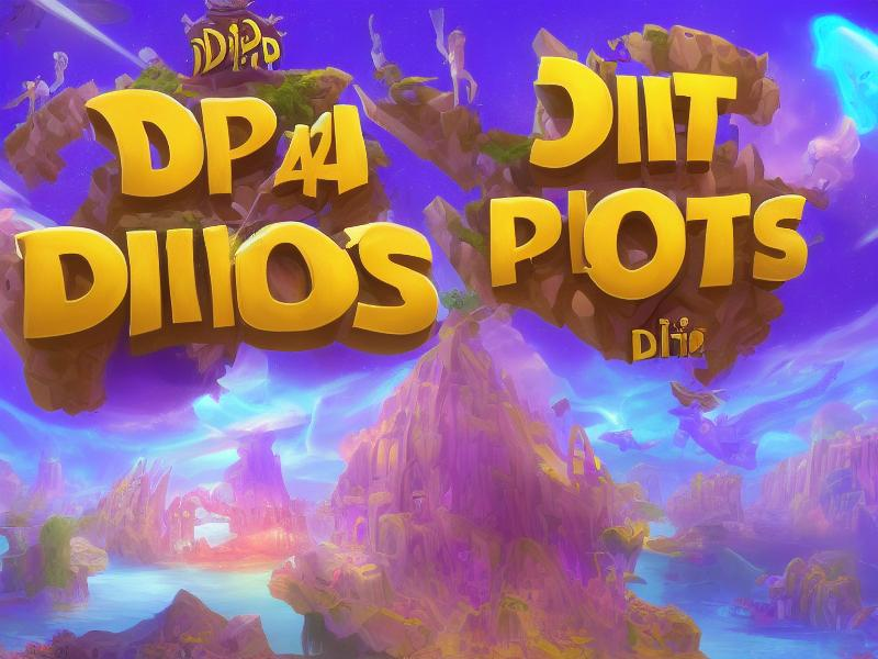 Lgo4d-Slot  Situs Slot Online Indonesia & Raja Slot Gacor Hari Ini