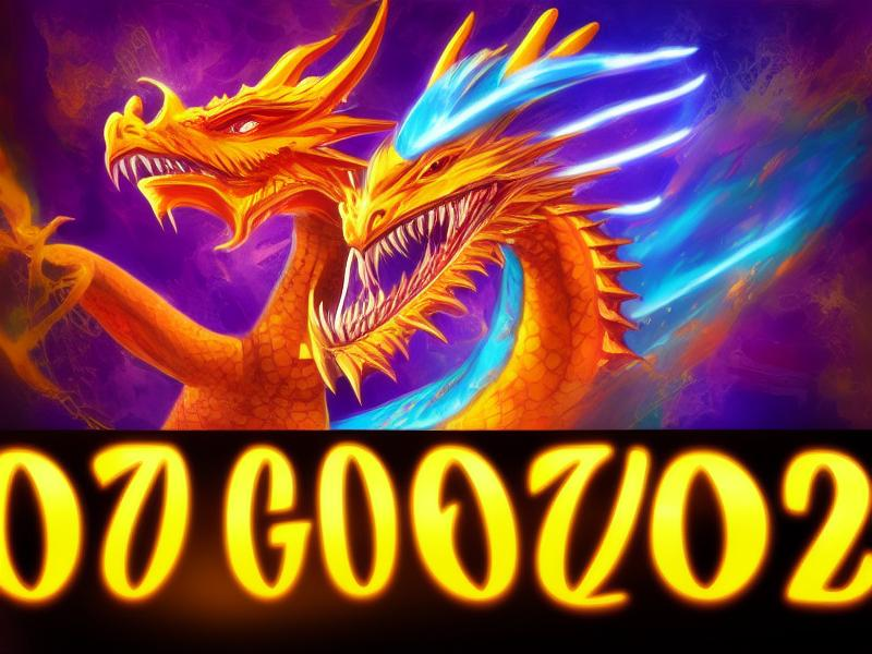 Sayaptogel  Mainkan & Menangkan Game Online Terpopuler 2024