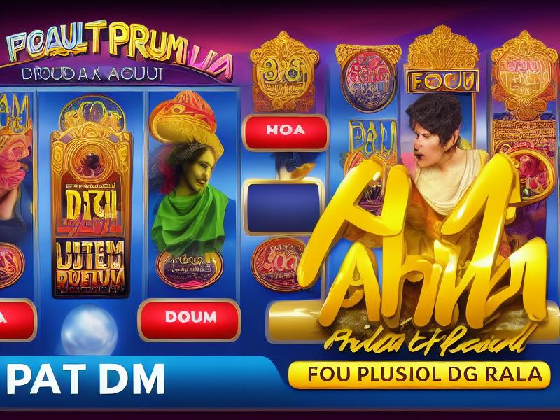 Hujan-Togel  Melayani Penjualan Paket Wisata Online