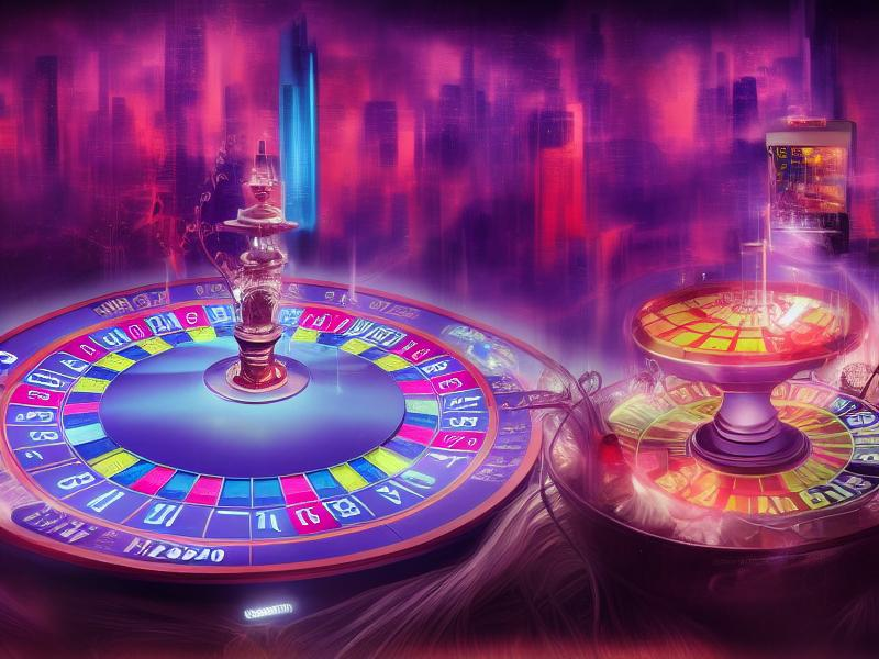 Rajasport  Lembaga Digital Life Bagikan Link Situs Slot Gar