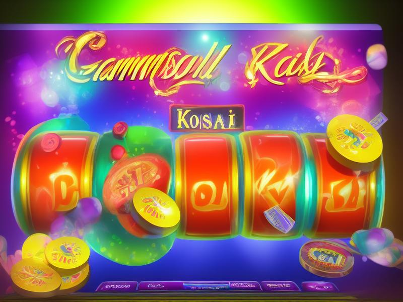 Jakarta-Cash-Slot  Akurat Togel Online 99% Jitu - USAHA PREDIKSI