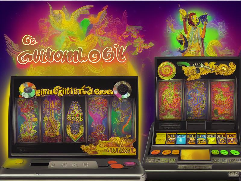 Situs-Slot-Zeus-Olympus  Daftar Situs Slot Online Gacor Maxwin Tertinggi