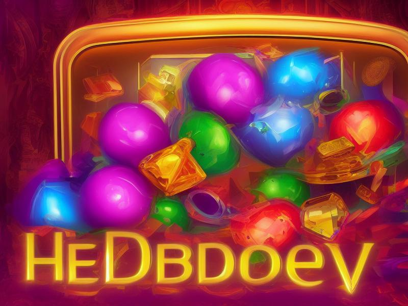 Danatoto-Slot  Indulge in New Indonesian Online Slots