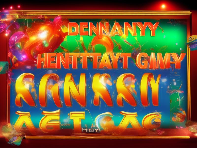 Starwin77  Situs Slot Deposit Dana Agen Bo Slot