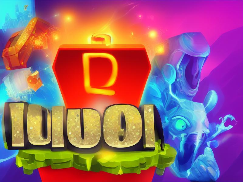 Jalur-Shio  Lembaga Digital Life Bagikan Link Situs Slot Gar