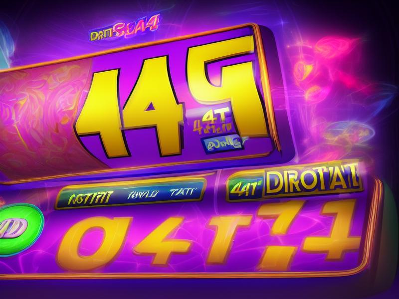 Fungsi-Diafragma  Daftar Situs Slot Online Gacor Maxwin Tertinggi