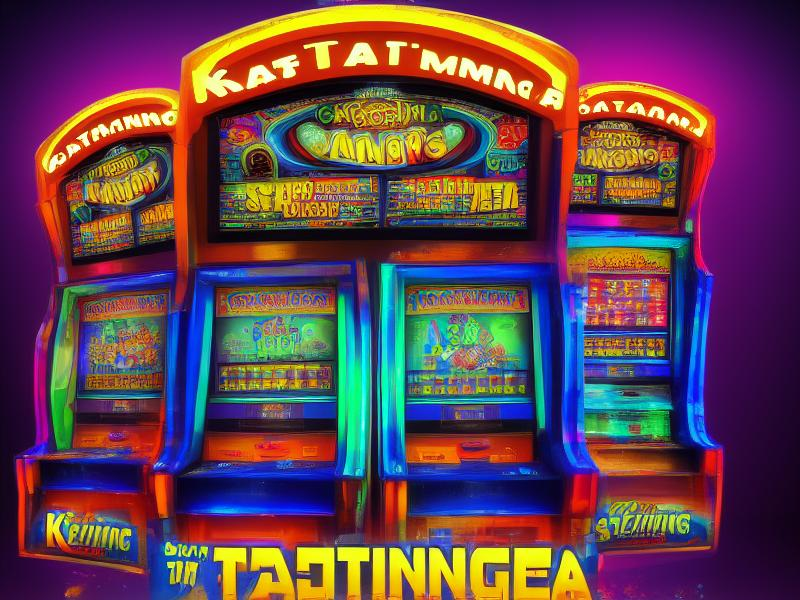 Cctv-Roro-Bengkalis  Situs Slot Deposit Dana Agen Bo Slot