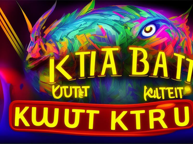 Penjumlahan-Kelas-1  Situs Slot & Togel Terpercaya Indonesia