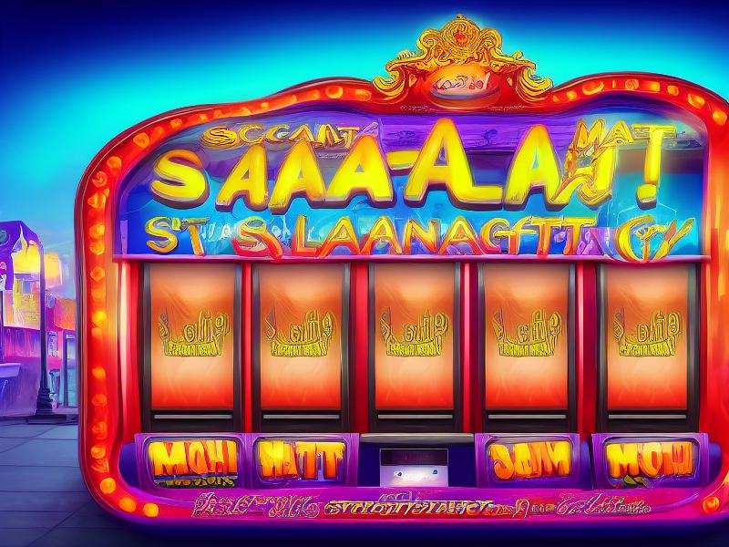 Winstar88  SITUS TOTO SLOT LINK ALTERNATIF TOTO TOGEL RESMI