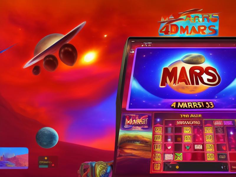 Newslot88  Mainkan & Menangkan Game Online Terpopuler 2024