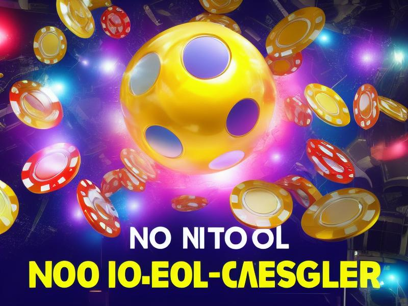 Slot-369-Login  Bersama Link Togel Alternatif, Anda bakal terlibat