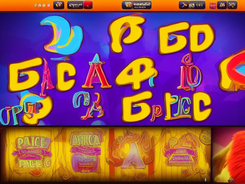 Nesia-Slot  High Quality Online Gaming Sites Easy To Win Today