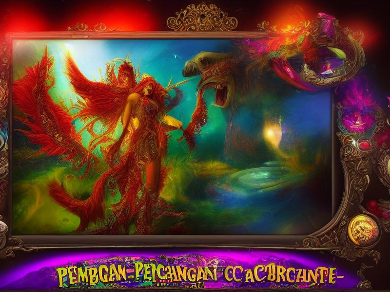 Purislot  Game Terbaik dengan Performa Yang Terpercaya