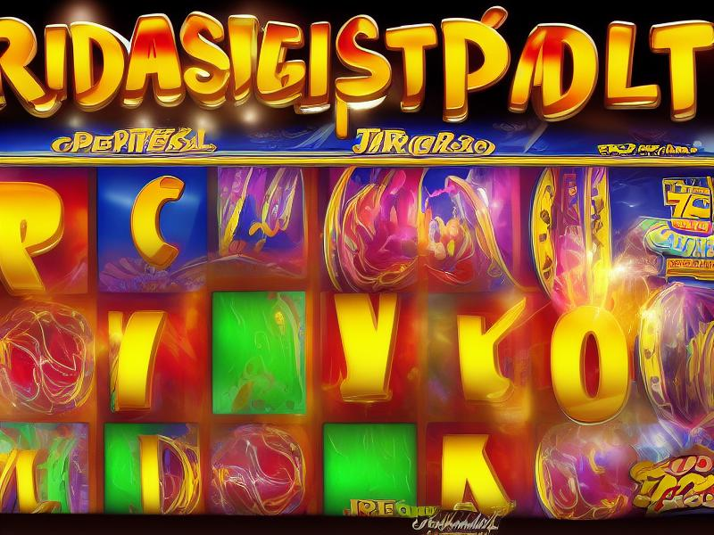 Gacor-168  Situs Judi Slot Online Terpercaya