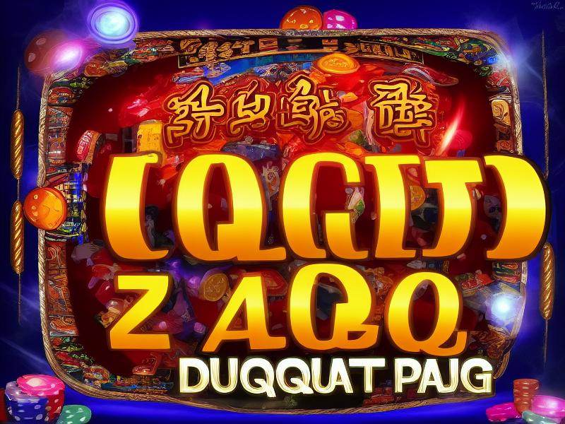 Pasanglotre-Slot  BANDAR SLOT GACOR MAXWIN TERBAIK