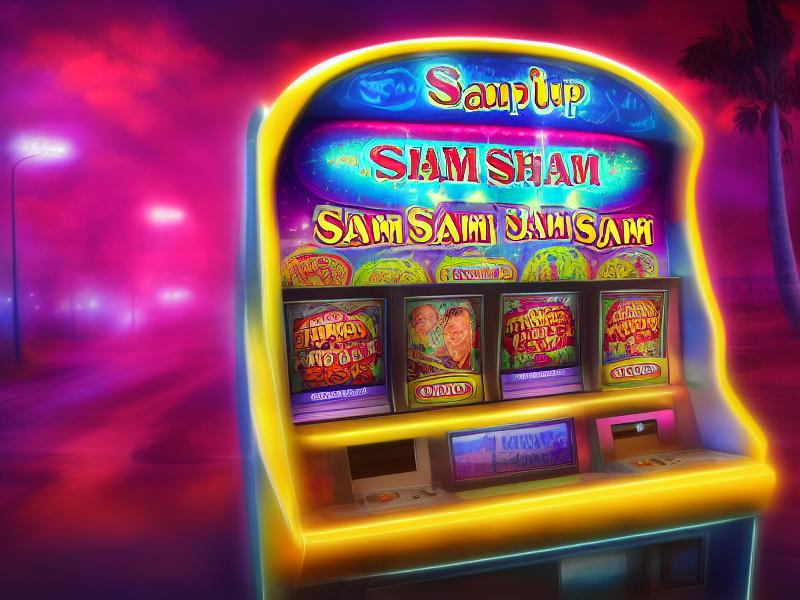 Olo4d  Situs Gacor Slot Online Terlengkap Di Indonesia