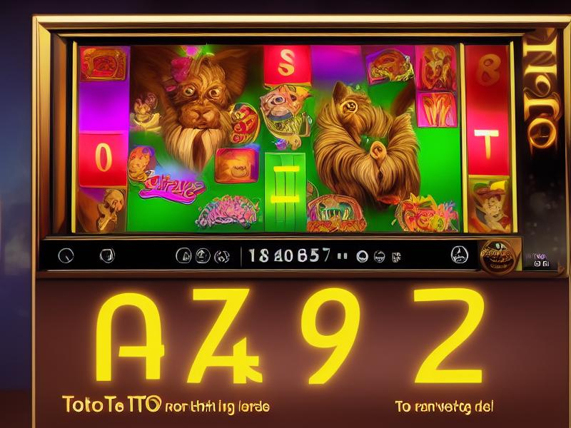 Duo-Gaming  Spade Gaming Jackpot Besar Tersedia