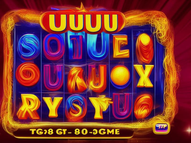 Sedayu88  Daftar Games Online Bocor Ratusan Juta