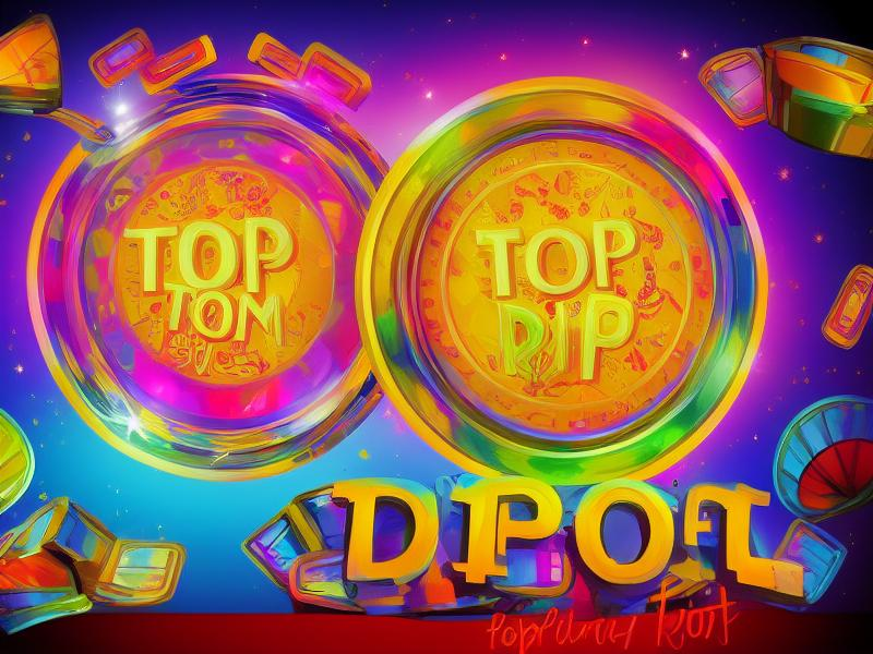 Xo368  Link Agen Bo Slot Gacor Online Terkini 2024