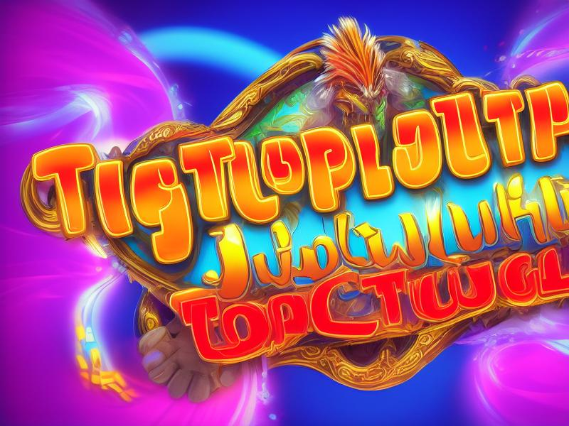 Slotakurat  Situs Slot88 Judi Raja Slot Paling Top Di Tanah Air