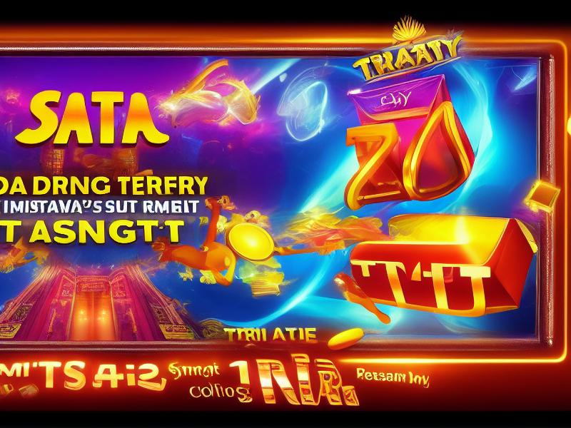 Slot-Gacor-2023  Tautan Situs Online Penyedia Bet 200 Disini!