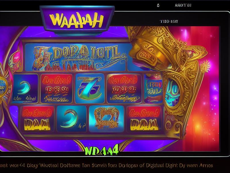 Link-Alternatif-Jualtoto  Situs Judi Slot Online Terpercaya