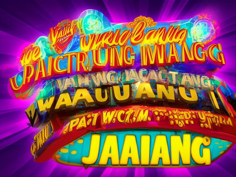 Asia4d-Togel  Situs Slot Online Indonesia & Raja Slot Gacor Hari Ini